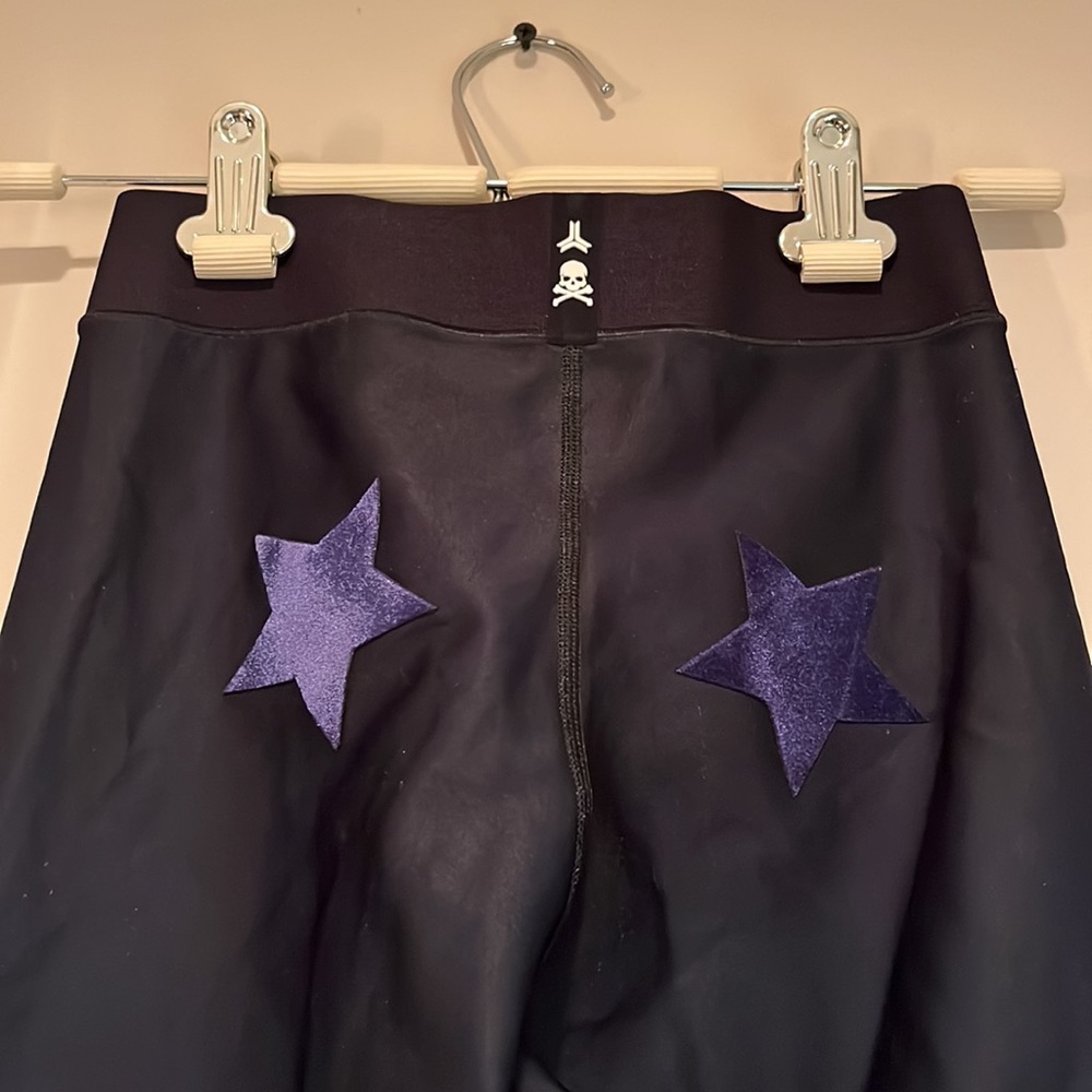 Ultracor Ultra High Leggings in S